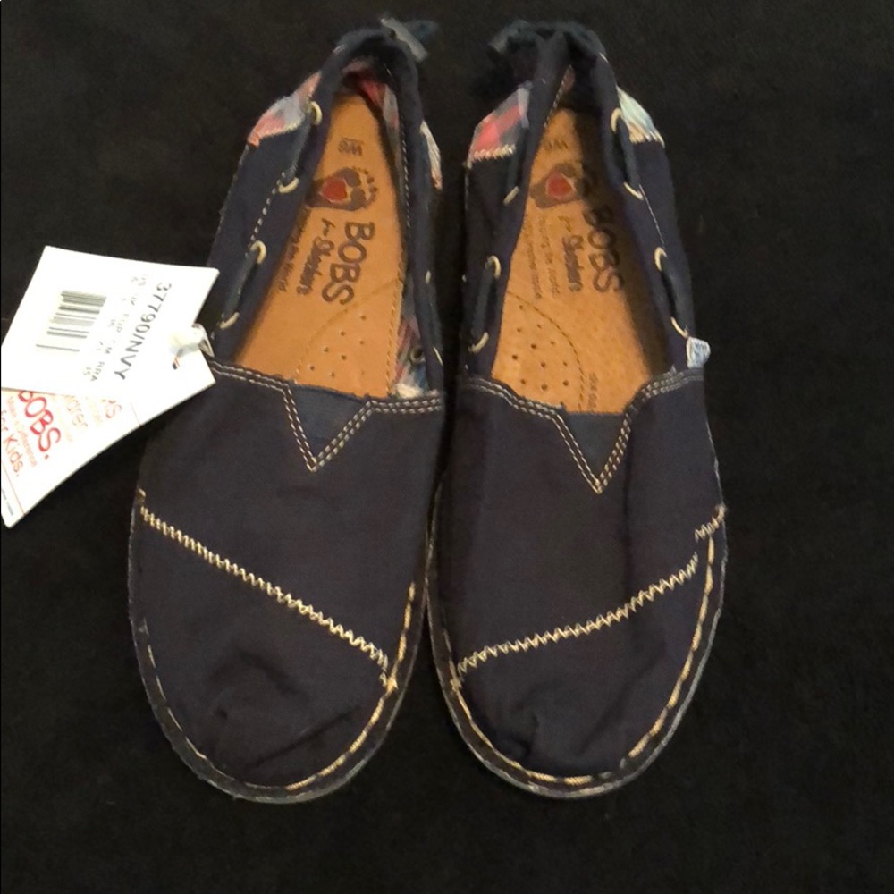 Bobs NWT